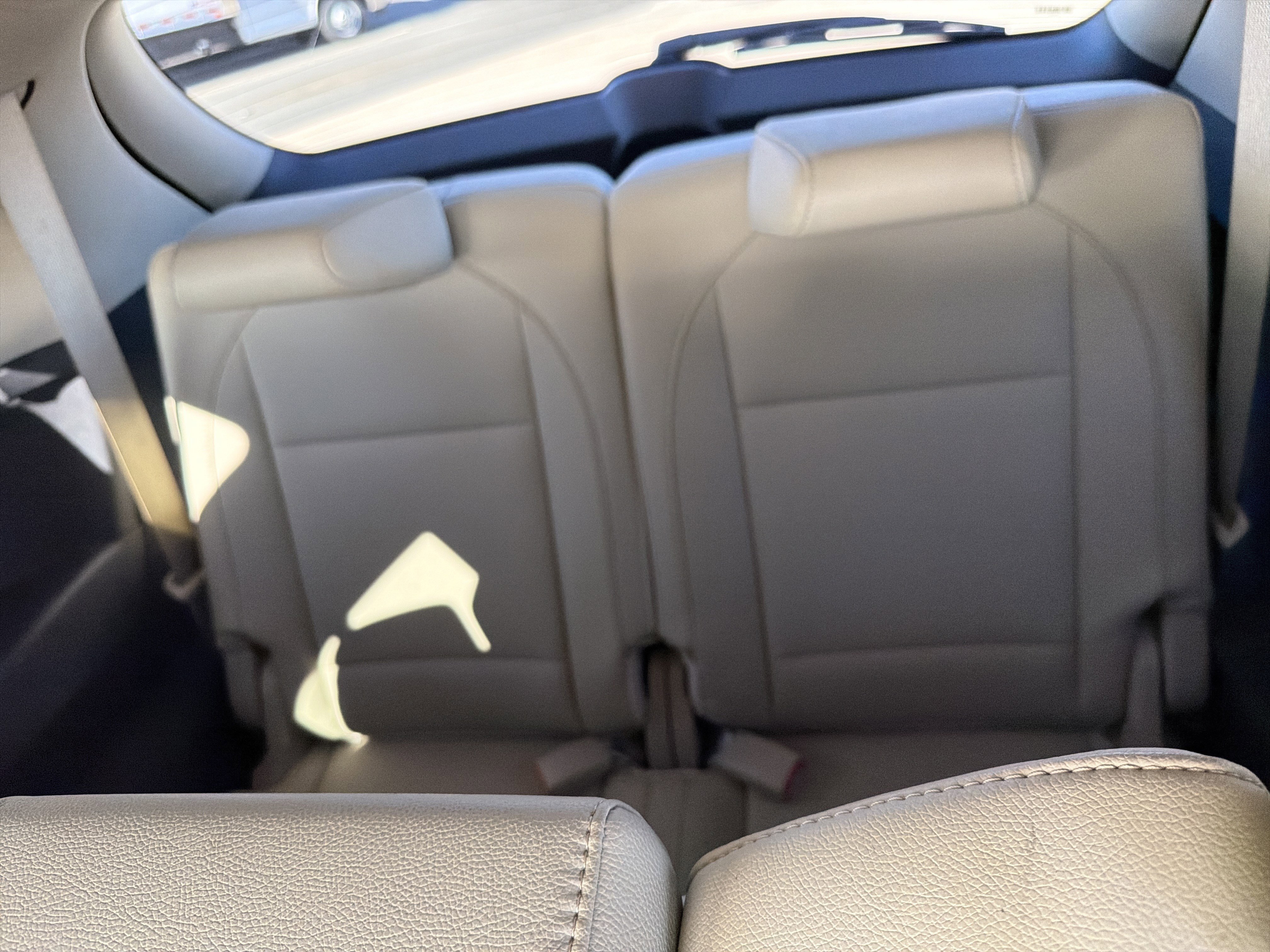 Certified 2020 Acura MDX SH-AWD image 32