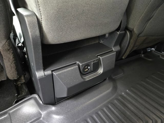 Used 2023 Ford F150 XLT RWD image 13