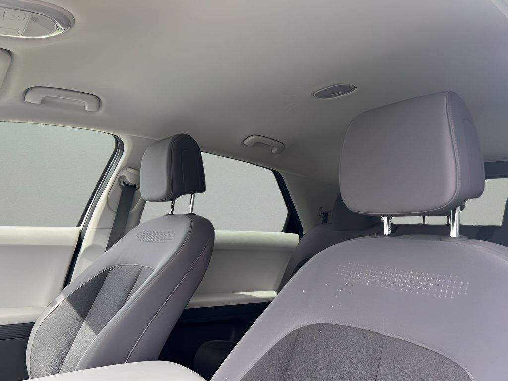 Certified 2024 Hyundai Ioniq 5 SEL AWD/4WD image 19