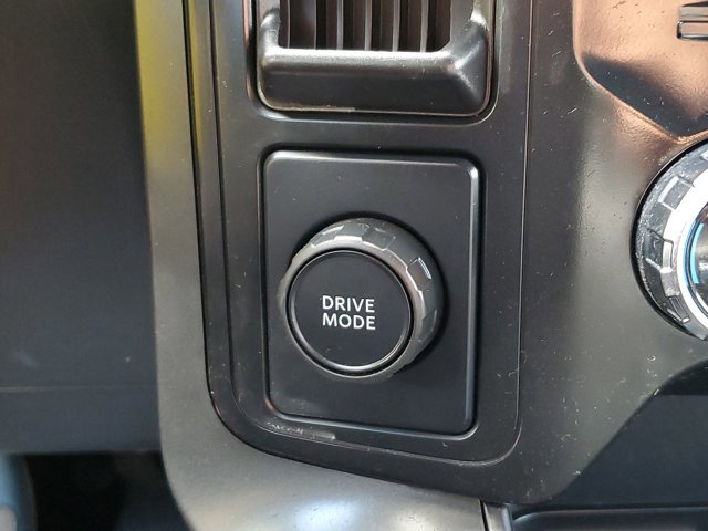 Certified 2024 Ford F150 XLT w/ XLT Black Appearance Package image 32