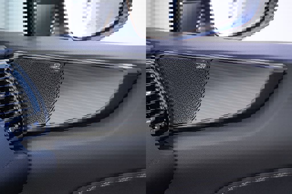 New 2026 Lexus NX 350h F Sport AWD/4WD image 24