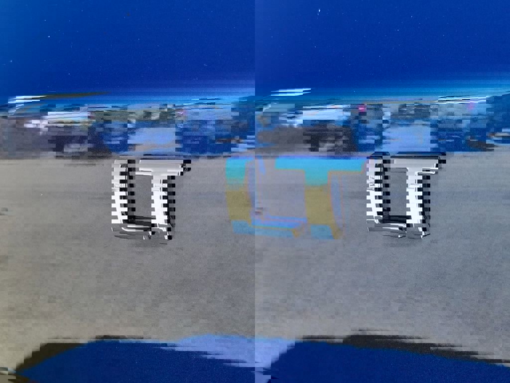 Certified 2022 Chevrolet TrailBlazer LT w/ Convenience Package image 6