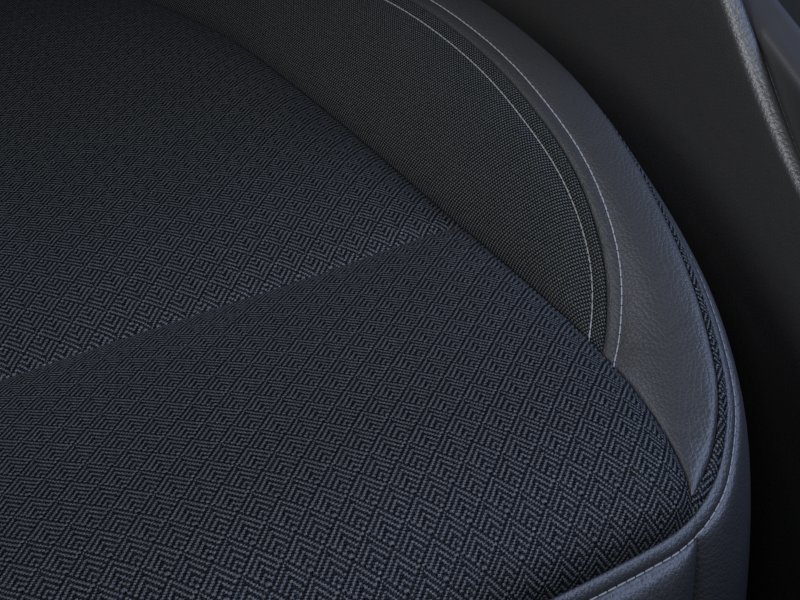 New 2026 Buick Encore GX Preferred image 21