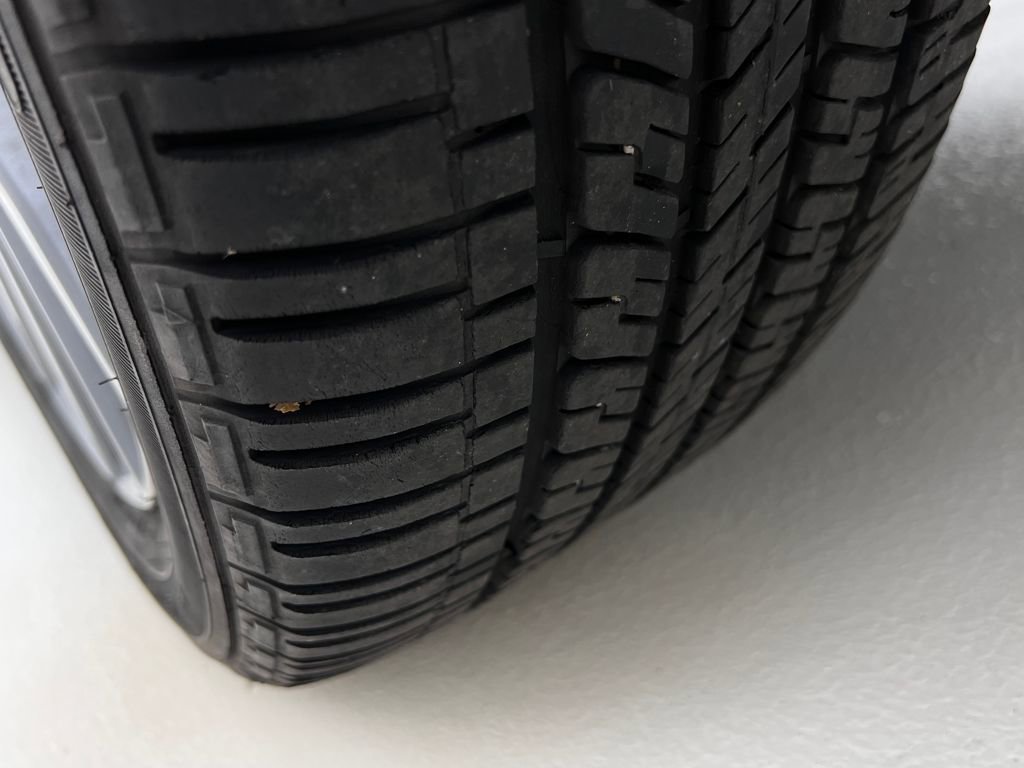 Used 2023 Acura RDX AWD w/ A-Spec & Advance Pkg image 36