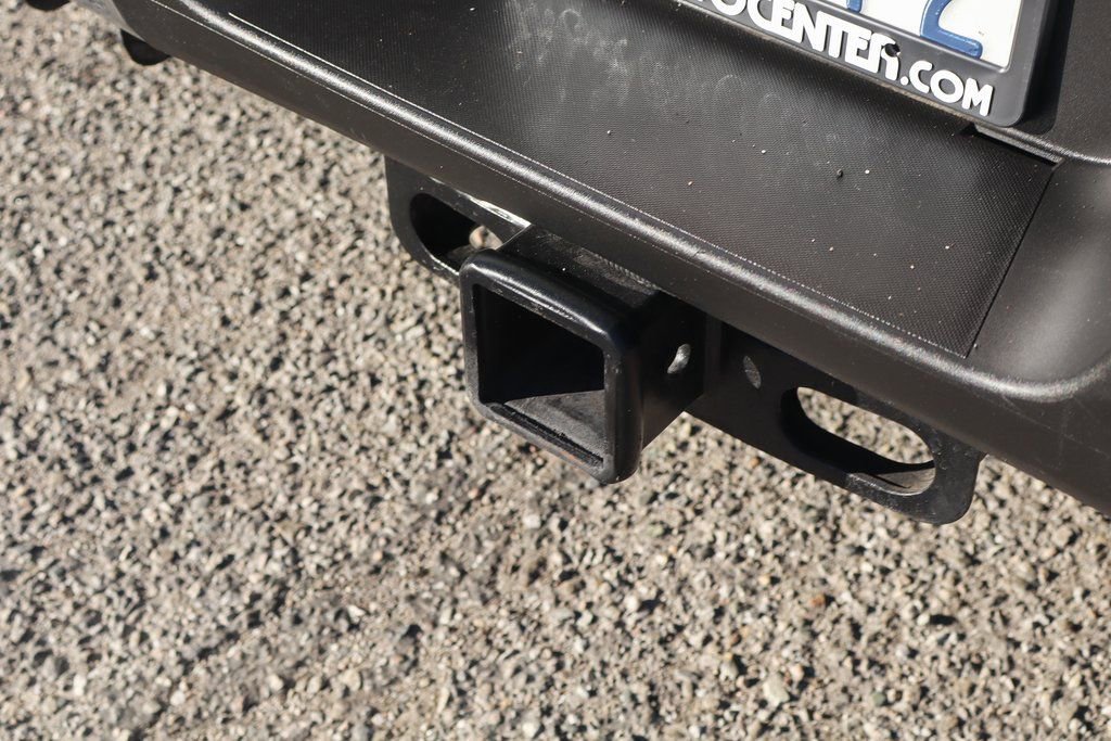 Used 2017 Ford F350 XL w/ Power Equipment Group image 47