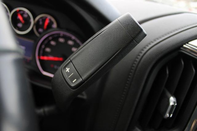 Used 2019 Chevrolet Silverado 1500 LT w/ All-Star Edition image 19