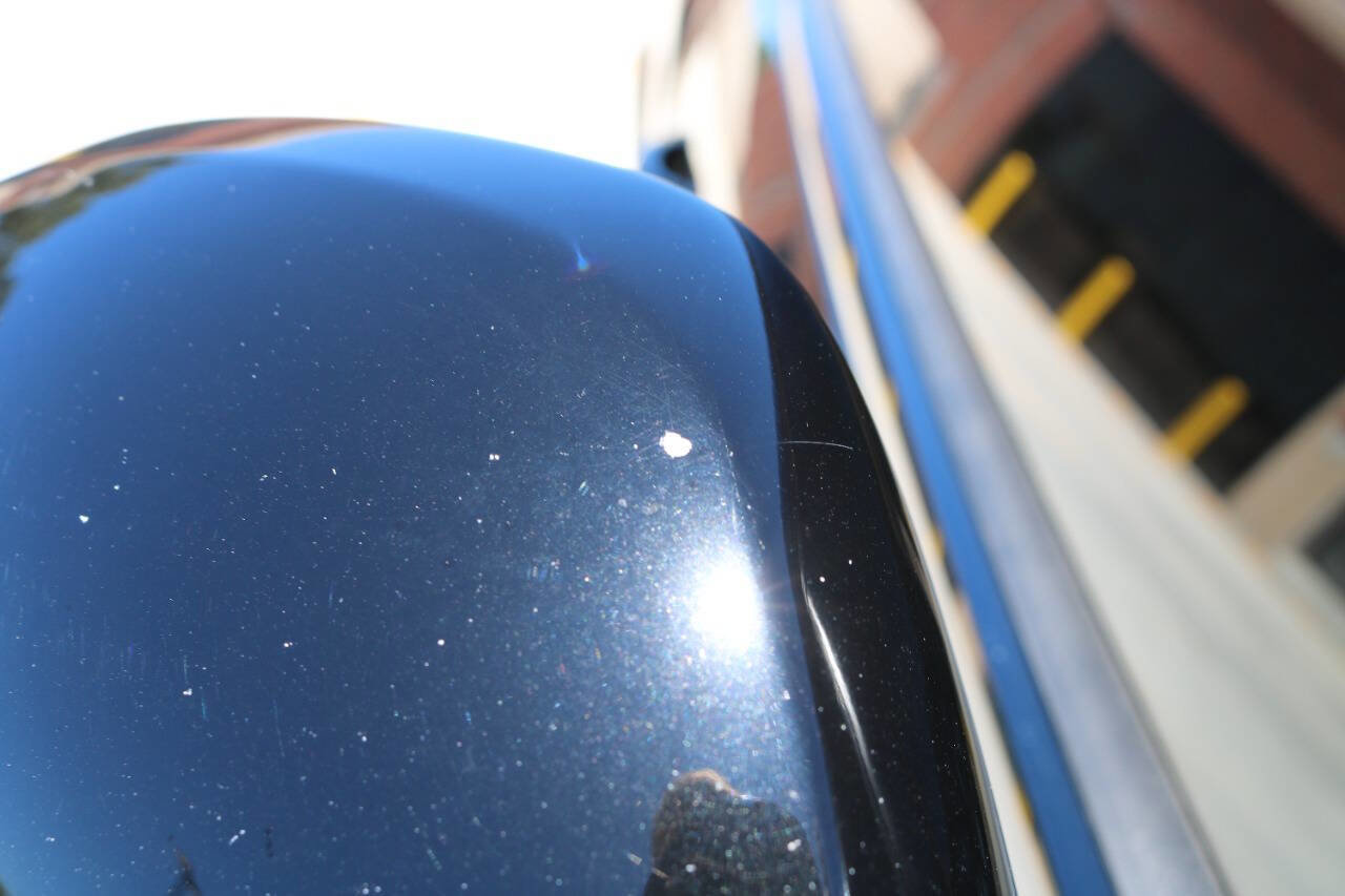 Used 2010 Bentley Continental GT Supersports AWD/4WD image 79