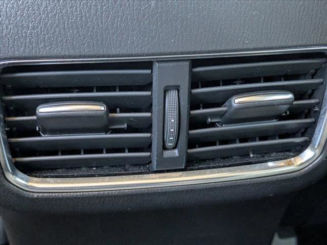 Used 2018 MAZDA CX-5 Grand Touring image 17