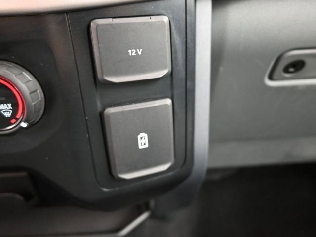 Used 2023 Ford F150 XLT image 6