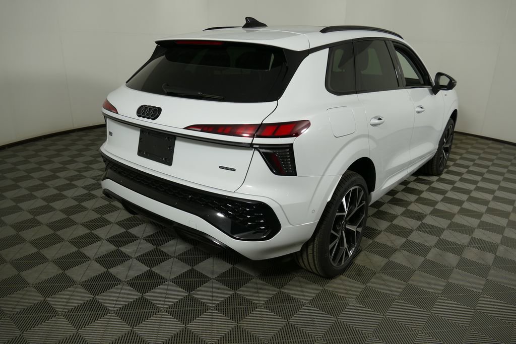 Used 2019 Honda CR-V EX-L image 28