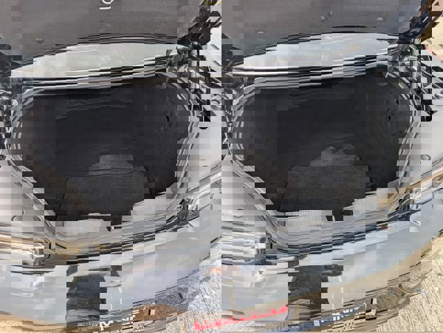 Used 2019 Chevrolet Camaro LT RWD image 27