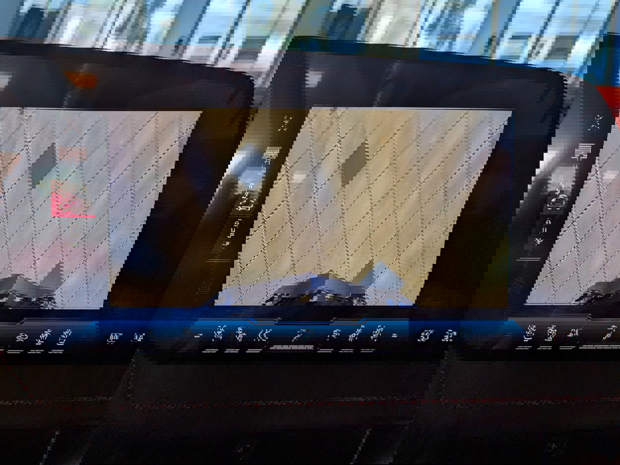 New 2026 Chevrolet Corvette Stingray Premium Conv w/ Z51 Performance Package image 10