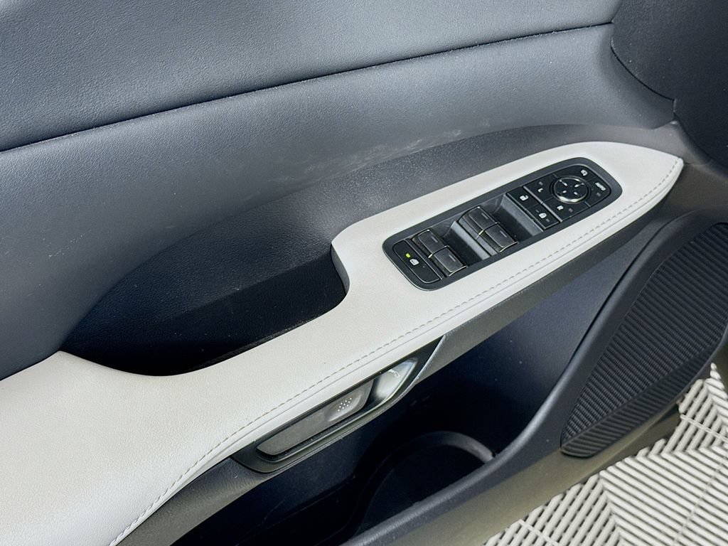 Certified 2023 Lexus RX 350 Premium w/ Cold Area Package FWD image 18