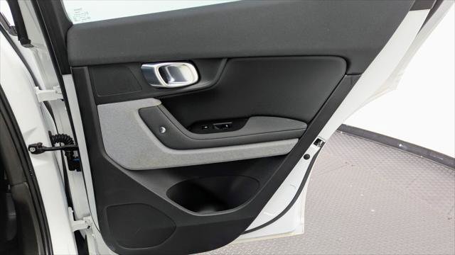 Used 2022 Polestar Polestar 2 w/ Plus Package AWD/4WD image 19