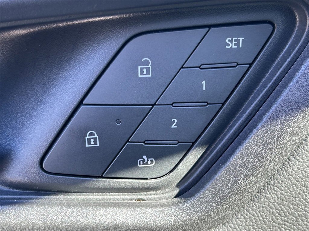 Used 2024 Honda Prologue Elite image 23