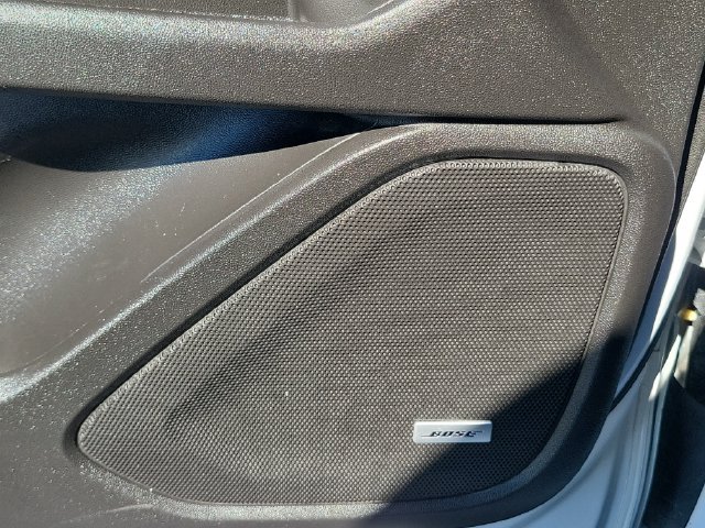 Used 2018 GMC Terrain Denali w/ LPO, 'HIT The Road' Package FWD image 18