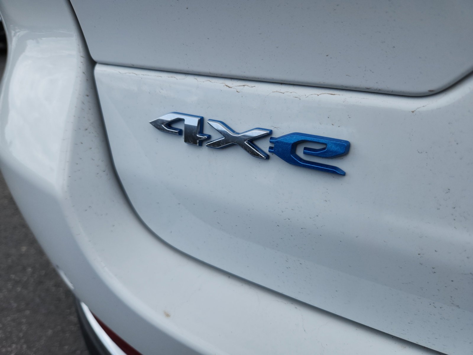 New 2025 Jeep Grand Cherokee Limited 4xe w/ Luxury Tech Group II image 24