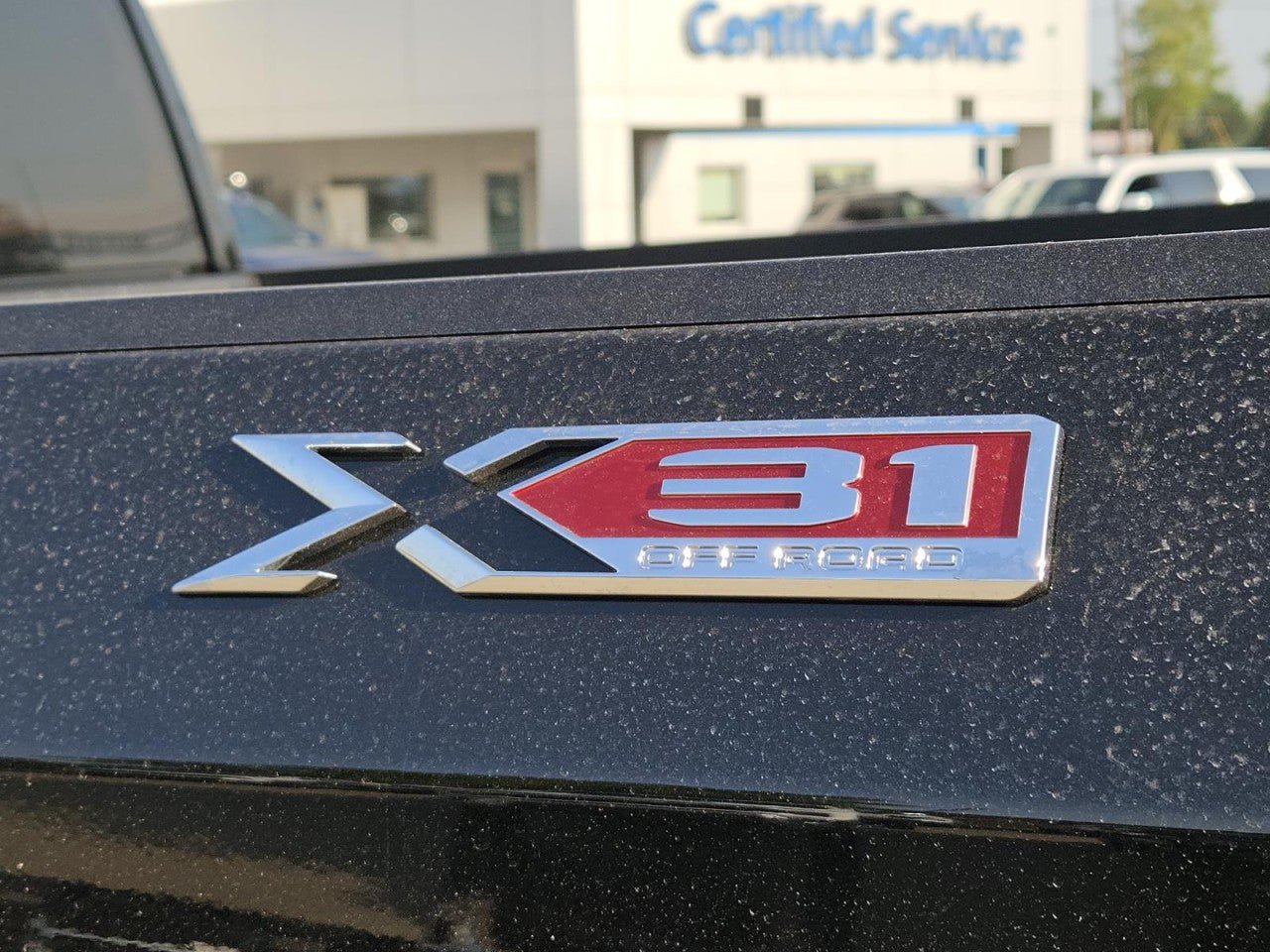New 2026 GMC Sierra 1500 SLT AWD/4WD image 6