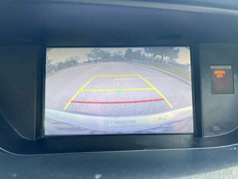 Used 2015 Lexus ES 350 w/ Premium Package FWD image 20