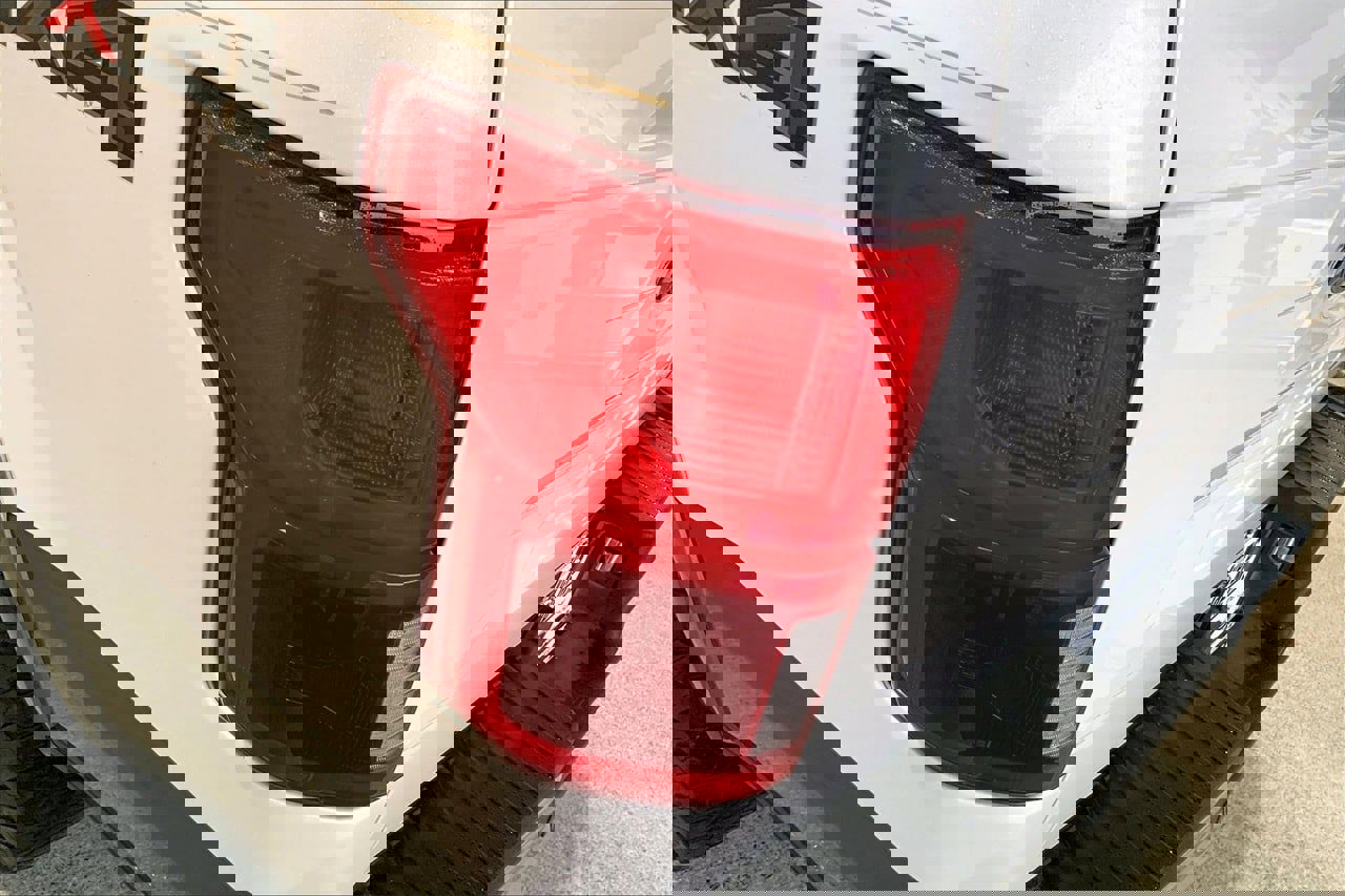 Used 2019 Ford F150 Lariat w/ Equipment Group 502A Luxury image 13