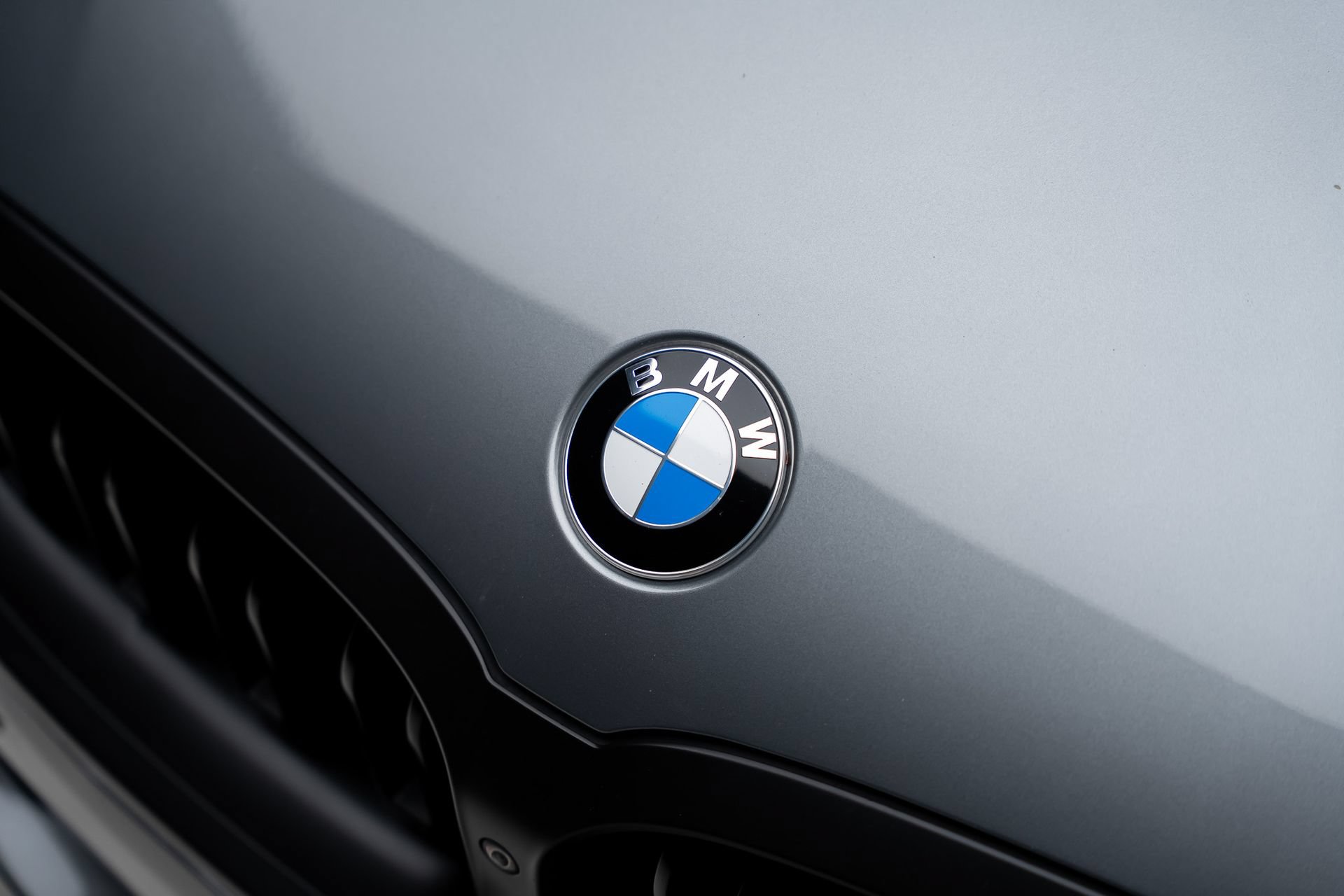 Used 2024 BMW 840i Convertible w/ M Sport Professional Package RWD image 15