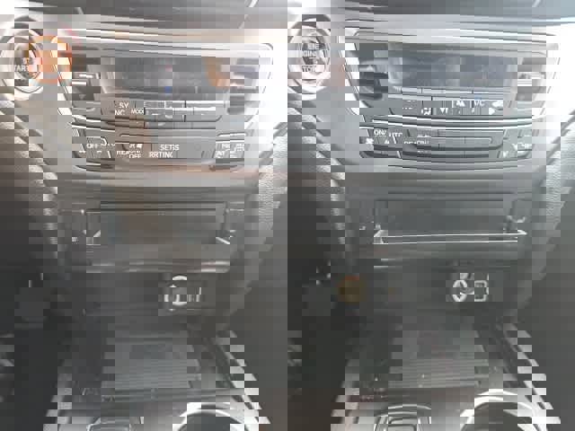 Used 2023 Honda Passport EX-L image 17