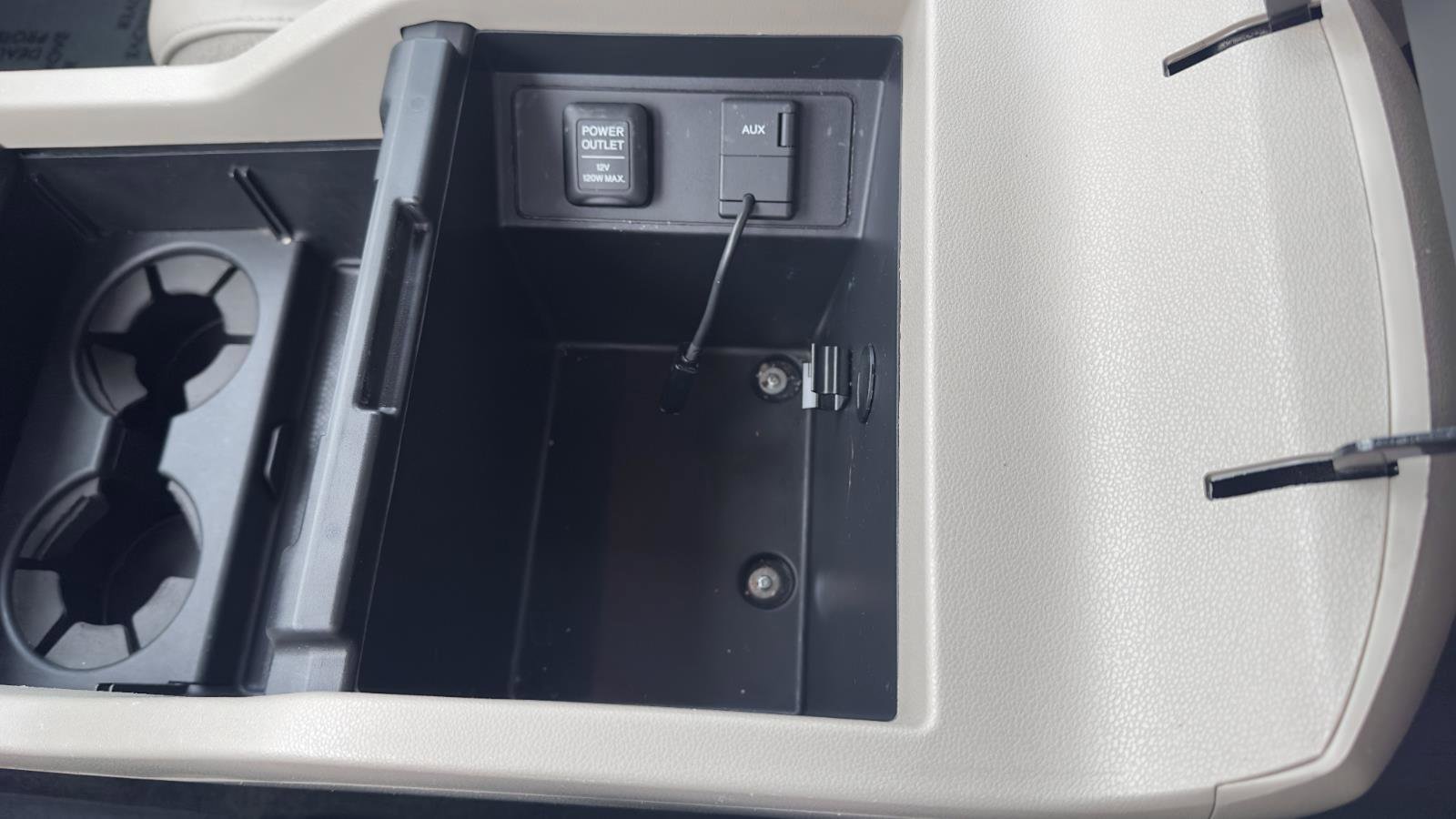 Used 2015 Honda Pilot EX-L image 19