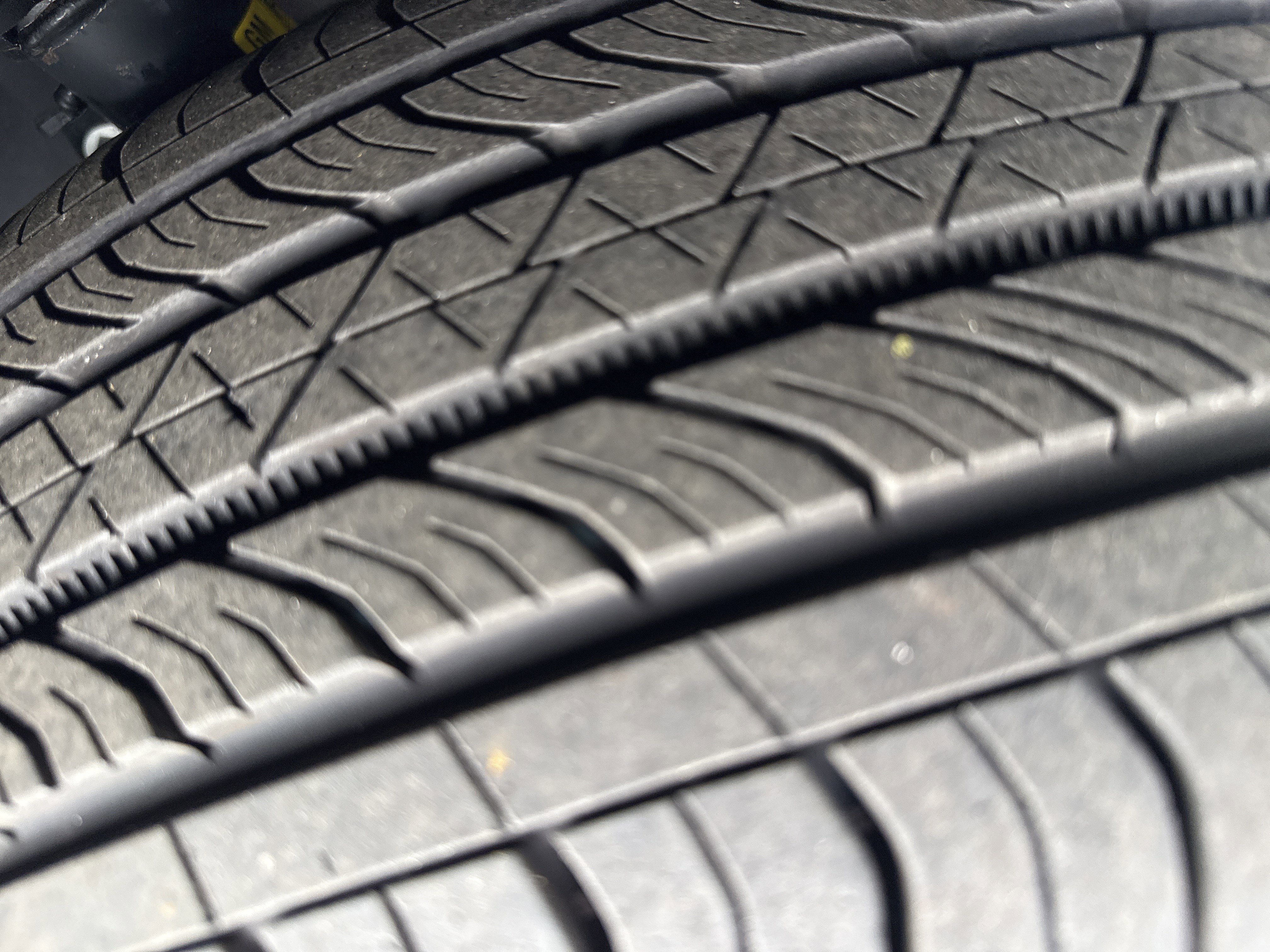 Used 2025 Chevrolet TrailBlazer LT image 12