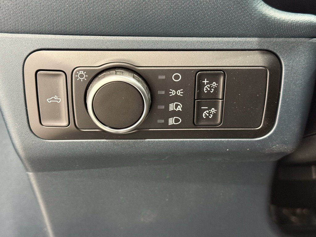 New 2026 Ford Maverick XLT w/ XLT Luxury Package AWD/4WD image 32