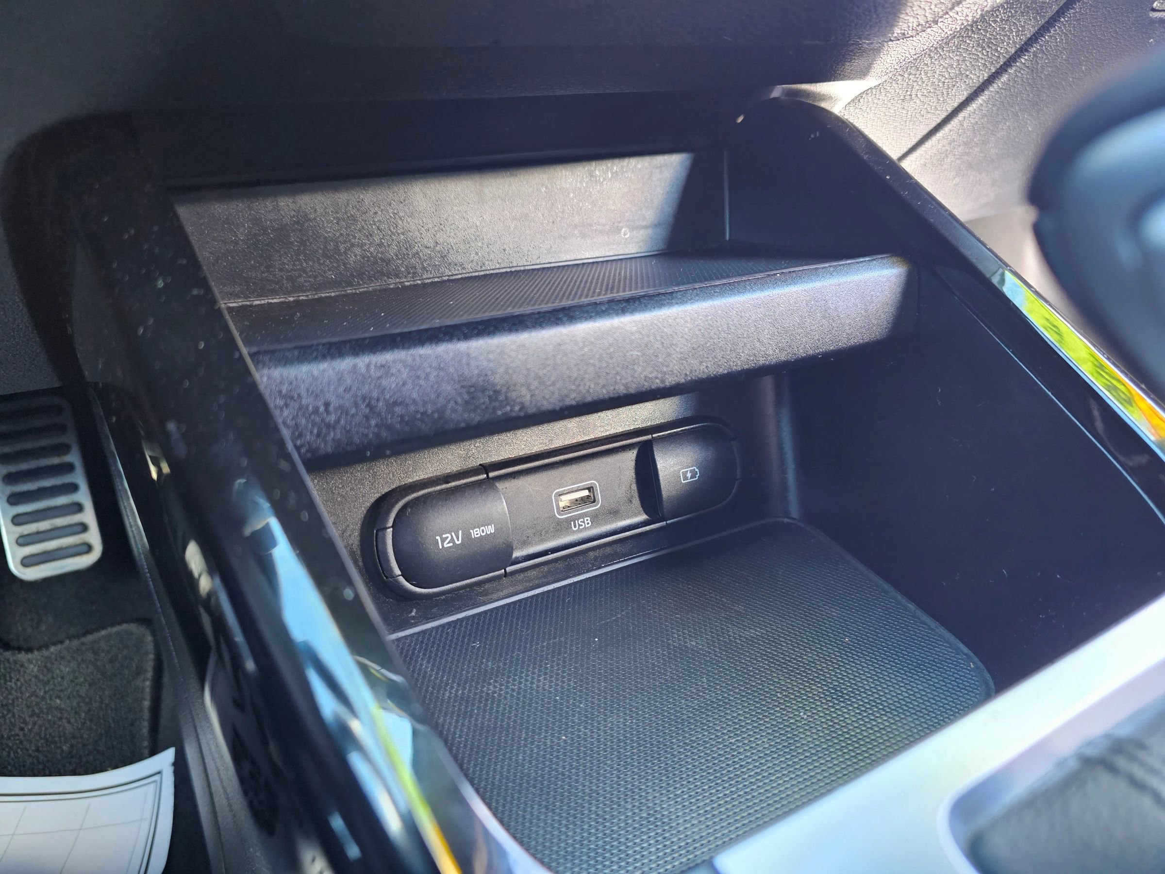 Used 2023 Kia Forte GT-Line image 27