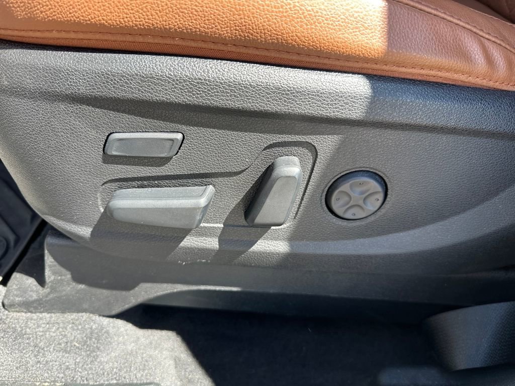 Used 2023 Kia Telluride SX X-Pro image 20