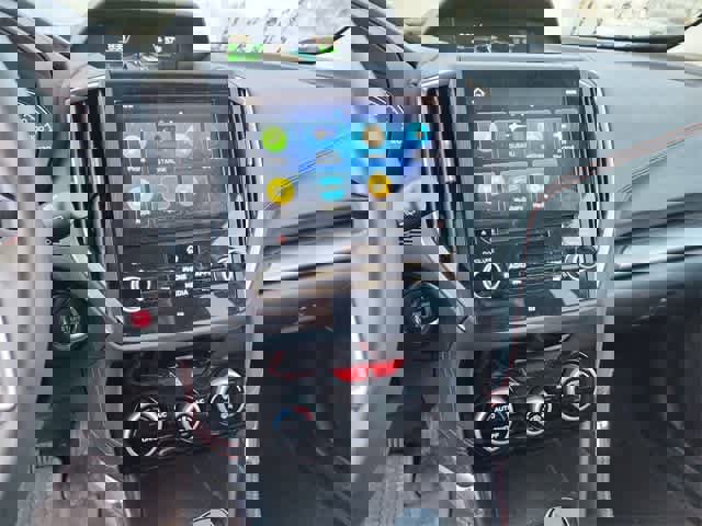 Used 2021 Subaru Forester Sport w/ Popular Package #2 image 22