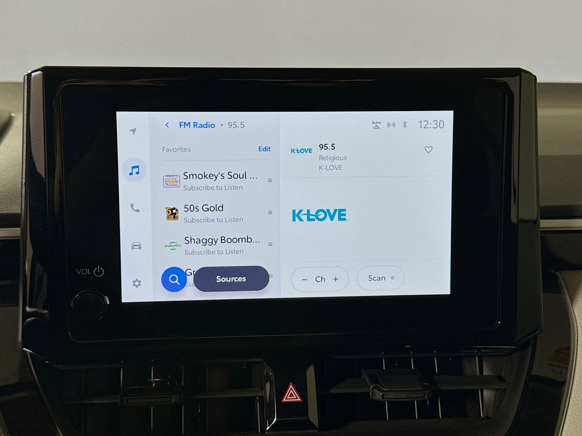 Certified 2026 Toyota Corolla LE image 14