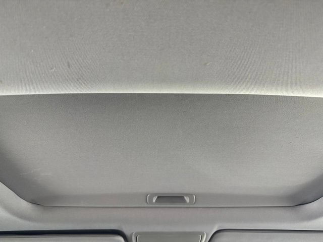 Certified 2019 Honda CR-V Touring image 35