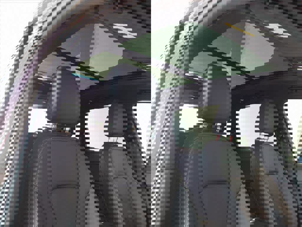 Certified 2025 Audi Q7 3.0T Premium w/ Convenience Package image 23