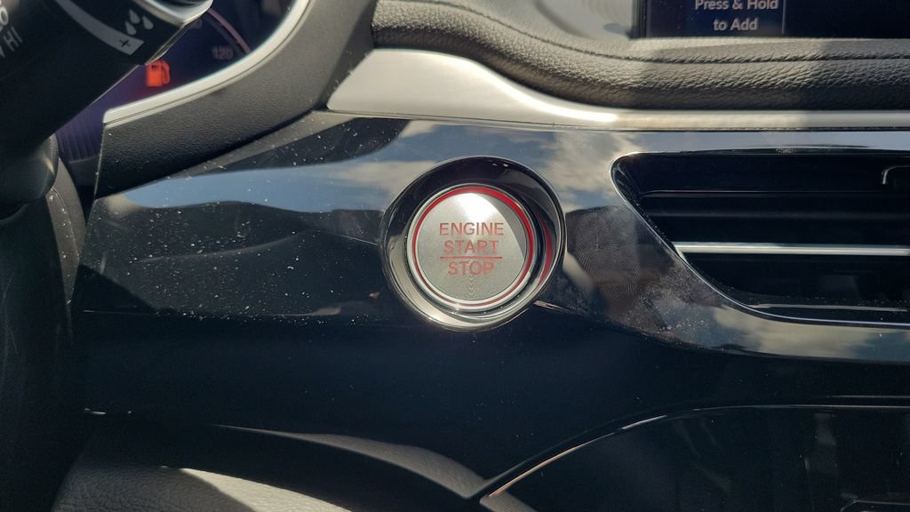 New 2026 Acura MDX SH-AWD image 28