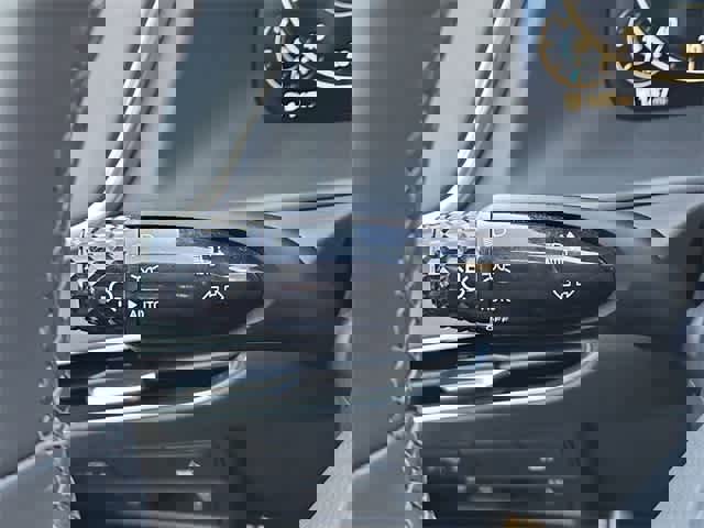 Certified 2023 Hyundai Sonata SEL w/ Convenience Package image 27