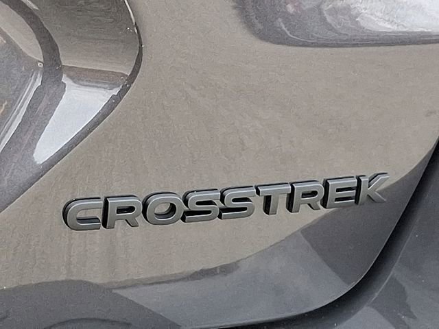 New 2026 Subaru Crosstrek 2.5i Premium image 22