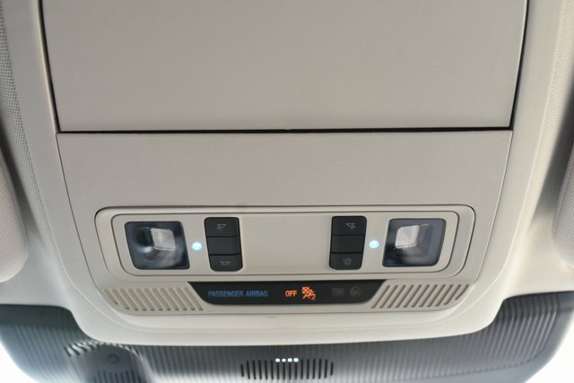 Used 2025 Ford Explorer Active w/ Active Comfort Package image 32