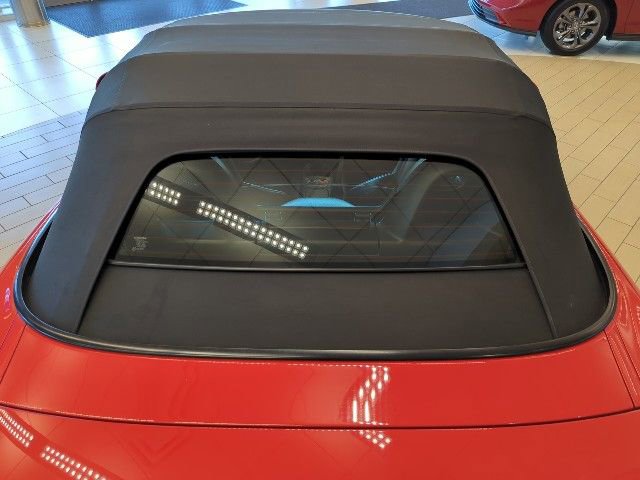 Used 2002 Honda S2000 image 12