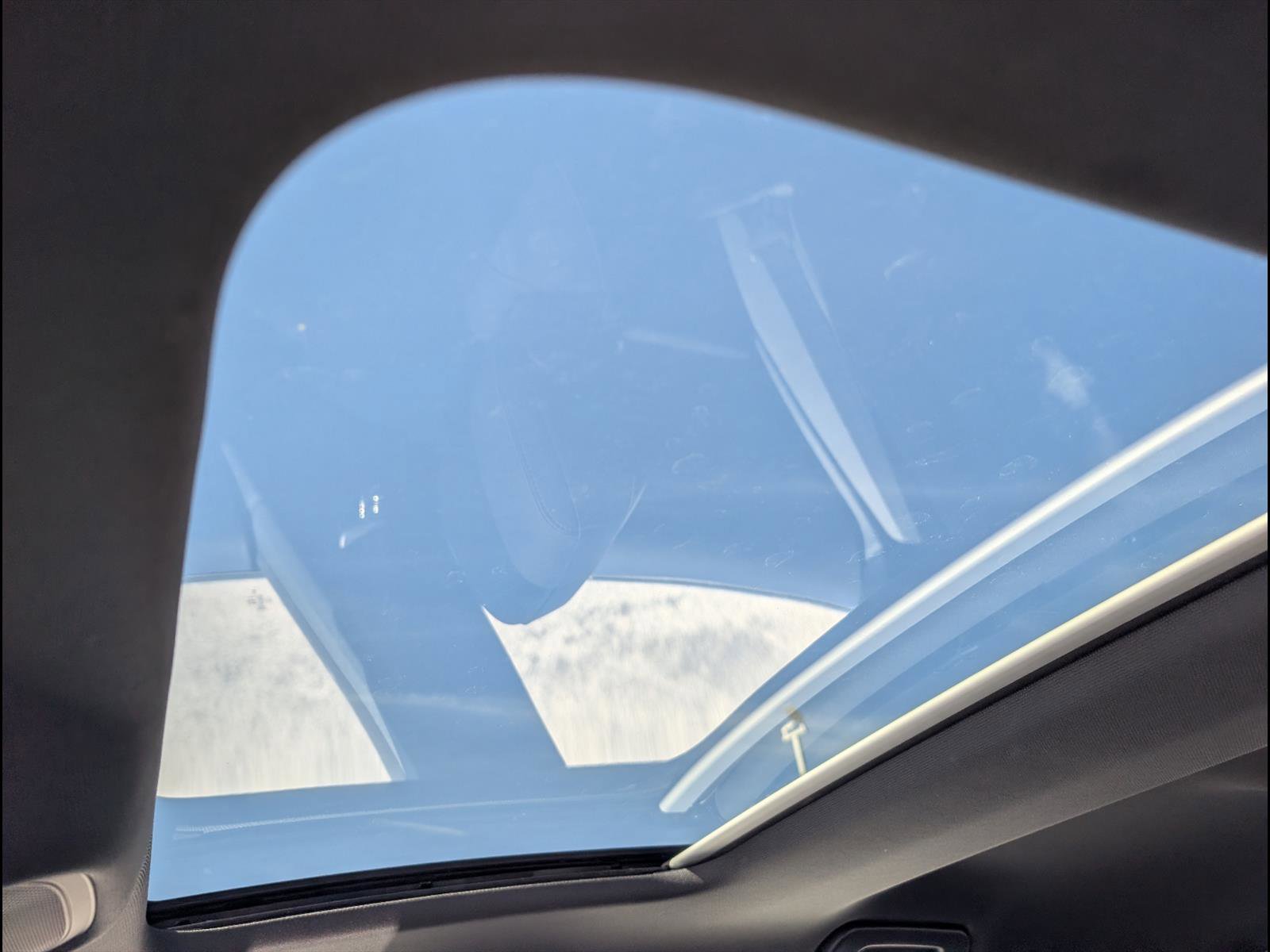 Used 2025 Audi A5 2.0T Premium Plus image 8