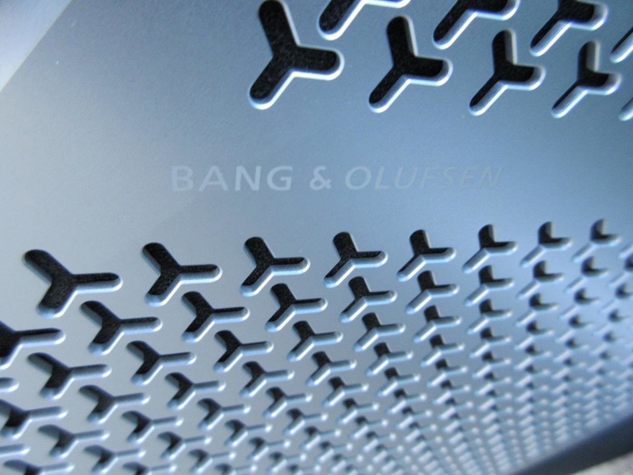 Used 2022 Lamborghini Urus image 68