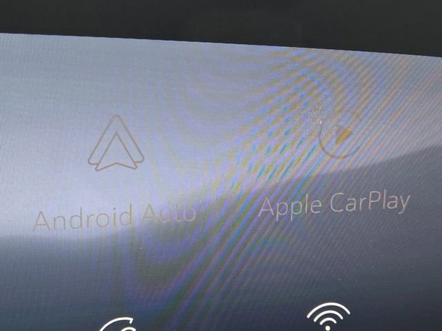 New 2026 Buick Enclave Preferred w/ Power Package image 6