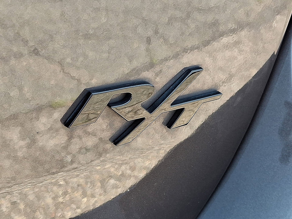 Certified 2024 Dodge Durango R/T AWD/4WD image 30