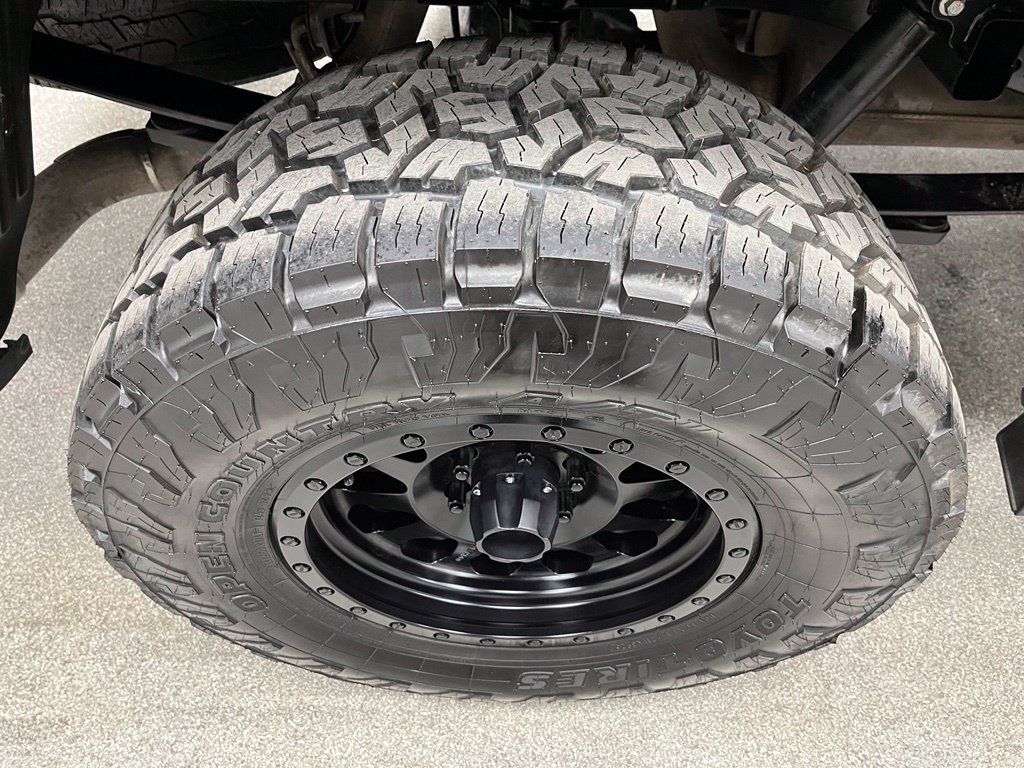 Used 2023 Ford F150 XLT w/ Equipment Group 301A Mid AWD/4WD image 15
