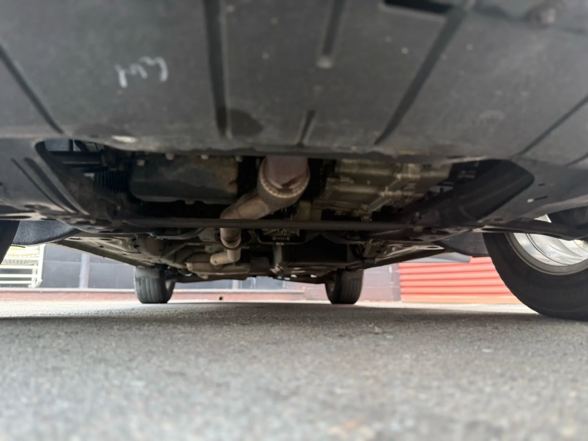 Used 2020 Chevrolet Equinox LT image 35