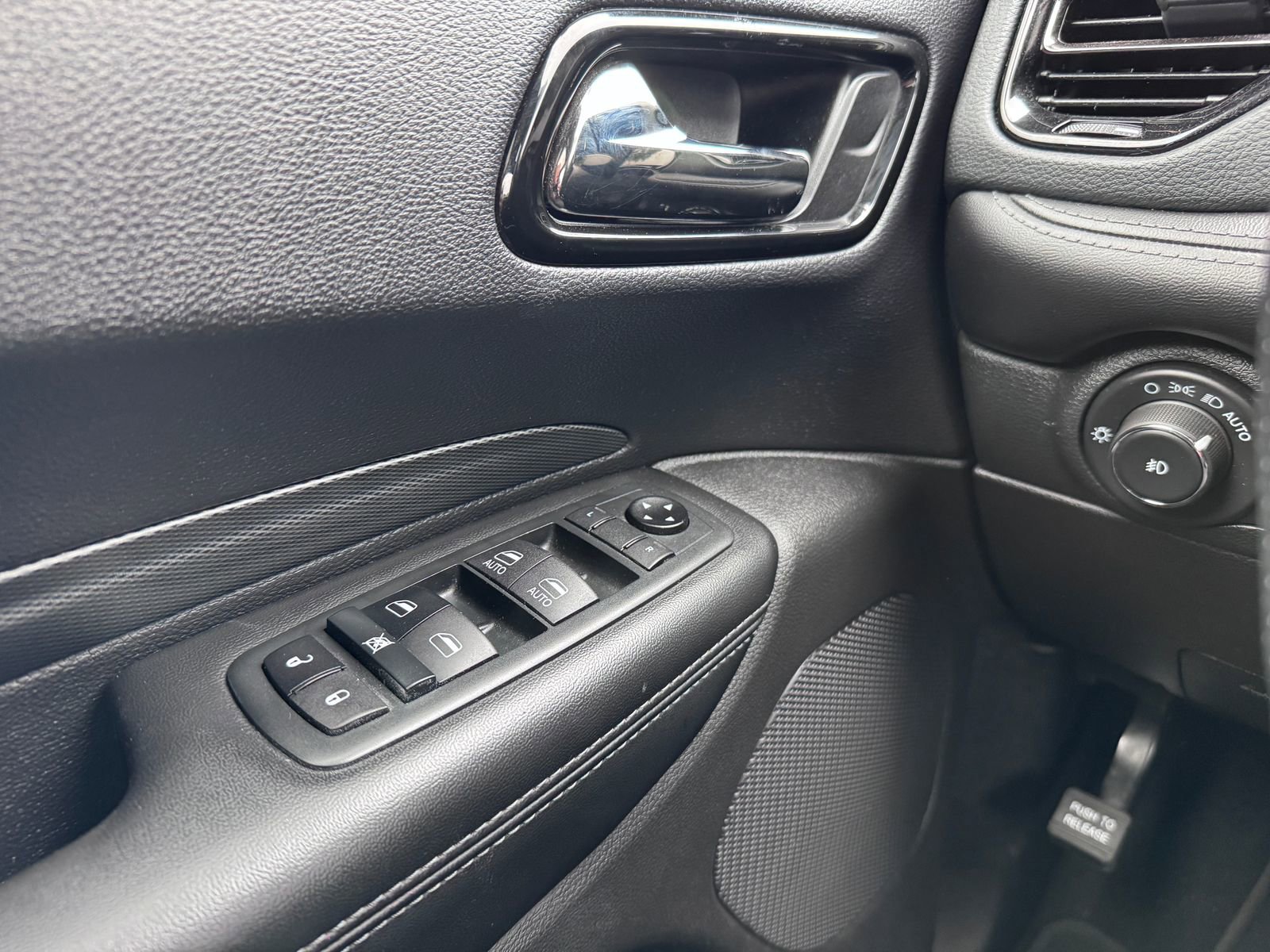 Used 2021 Dodge Durango GT image 13