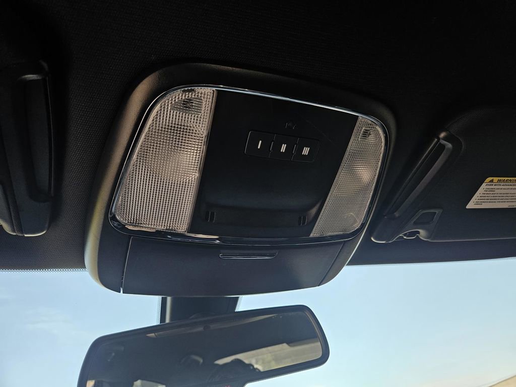 Used 2022 Dodge Charger GT image 29