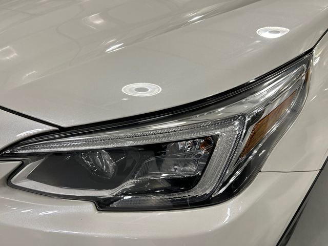 Used 2020 Subaru Outback Touring XT image 7