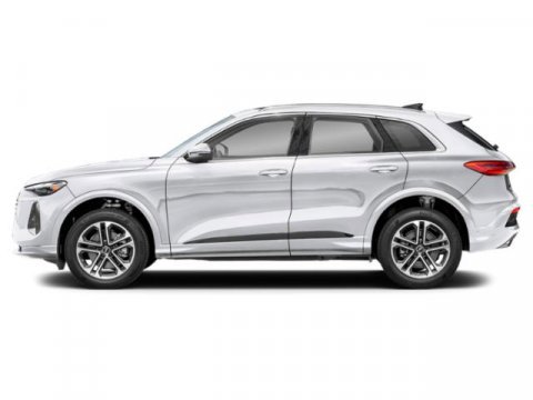 New 2025 Audi Q5 Premium image 3